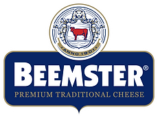 beemster logo