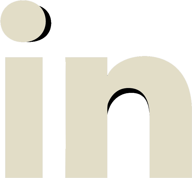 Linkedin Logo