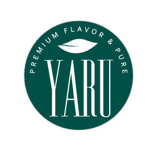yaru logo